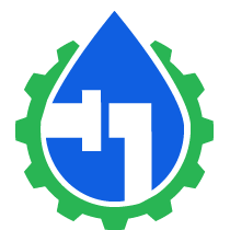 Septic Pumping and Cleaning Pros