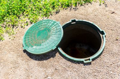 Sewer Maintenance in Longmont, CO
