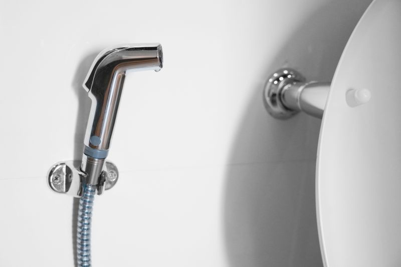 Bidet Service in Denver, CO