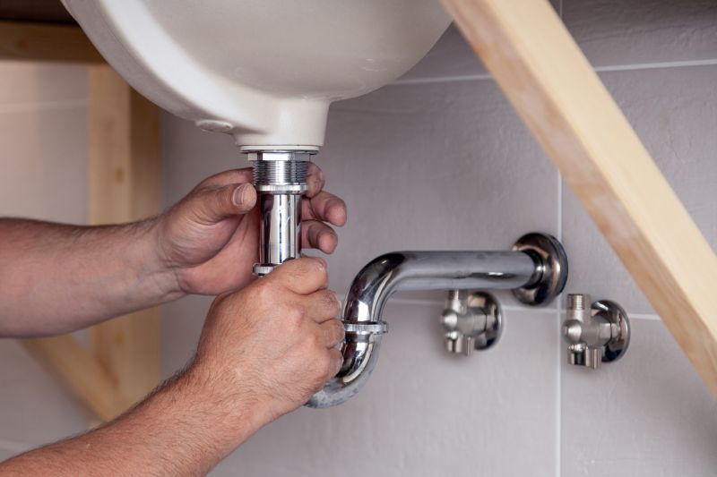 Broken Toilet Repair in Denver, CO