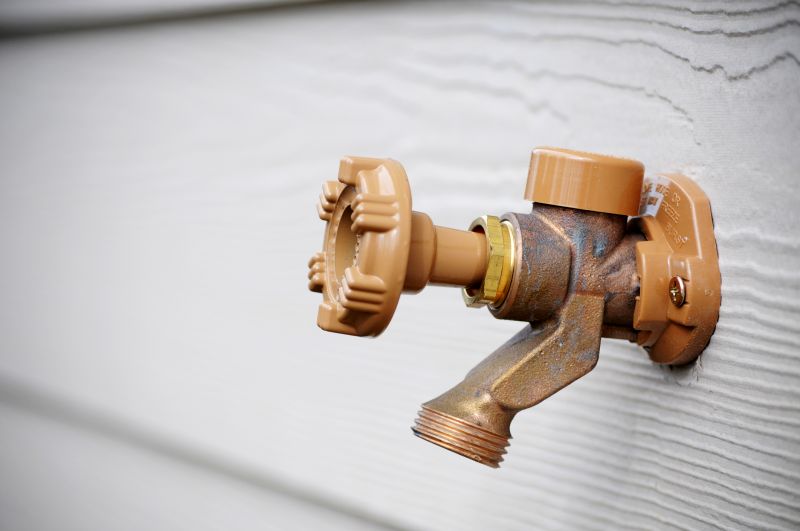 Dripping Faucet Repair in Denver, CO