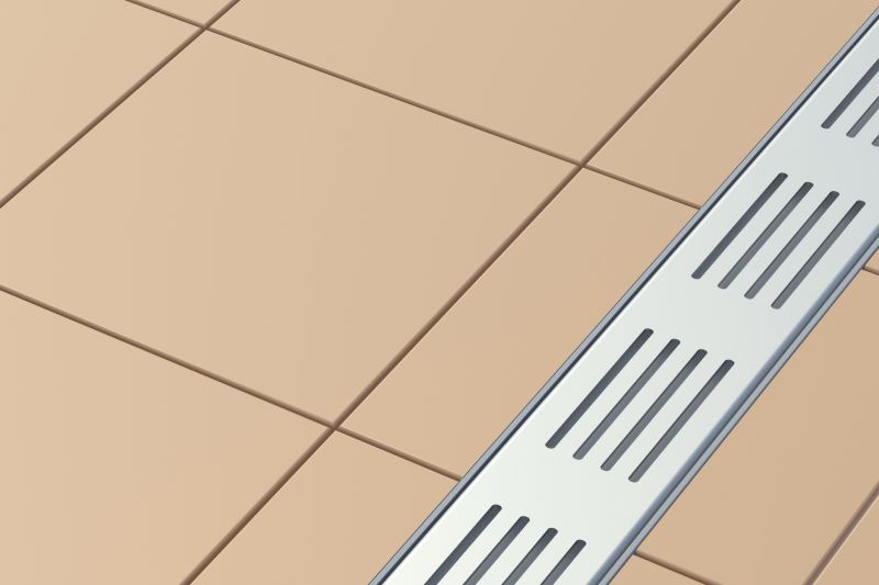 Floor Drain Cleaning in Denver, CO
