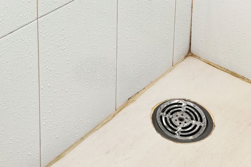 Floor Plumbing Installation in Denver, CO