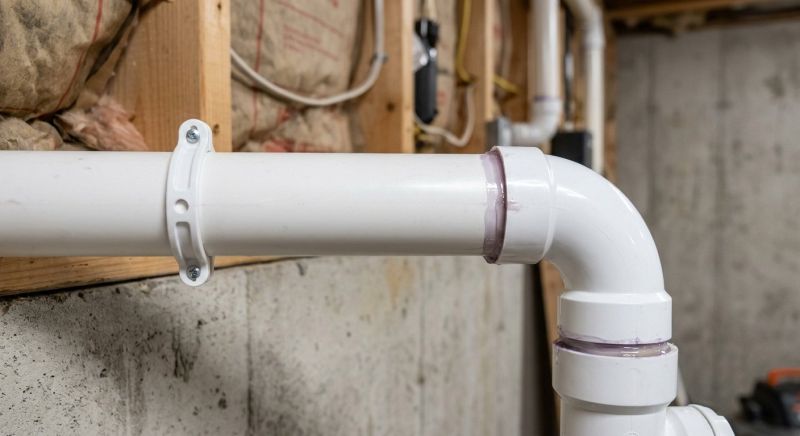 Frozen Pipe Repair in Denver, CO