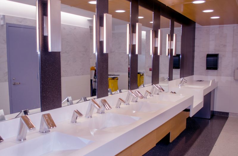 Restaurant Plumbing in Denver, CO