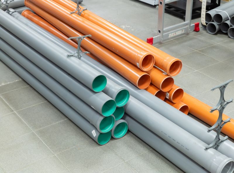 Sewer Installation Service in Denver, CO