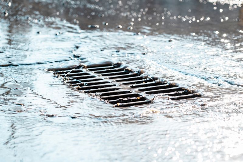 Sewer Repair in San Antonio, TX