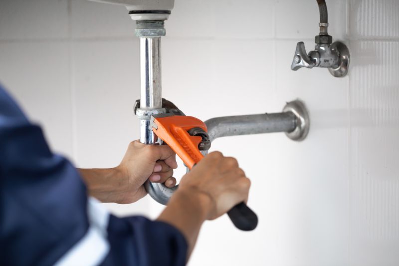Sink Repair in Denver, CO