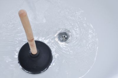 Sink Unclogging in Columbus, OH