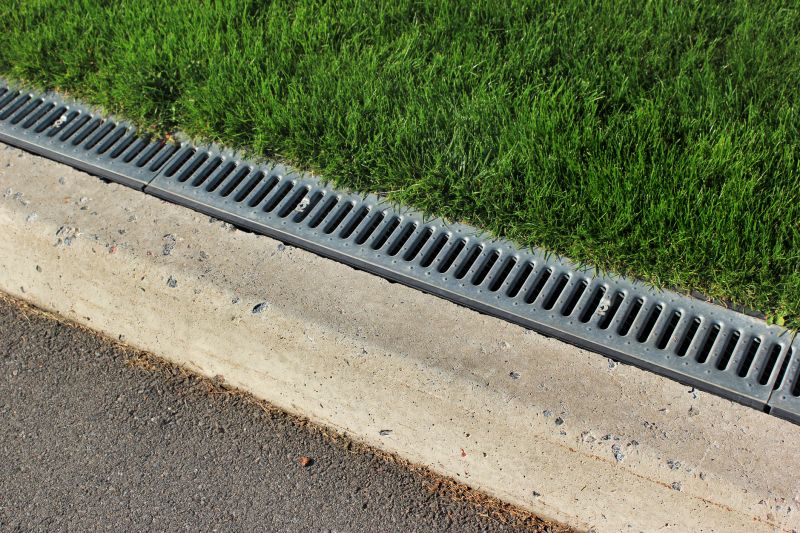 Stormwater Drain Clearing in Denver, CO