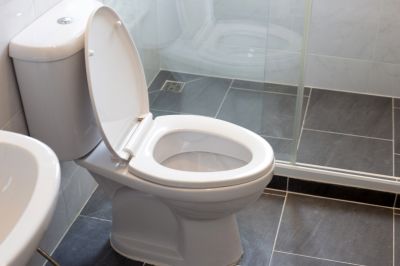 Toilet Replacement in Denver, CO