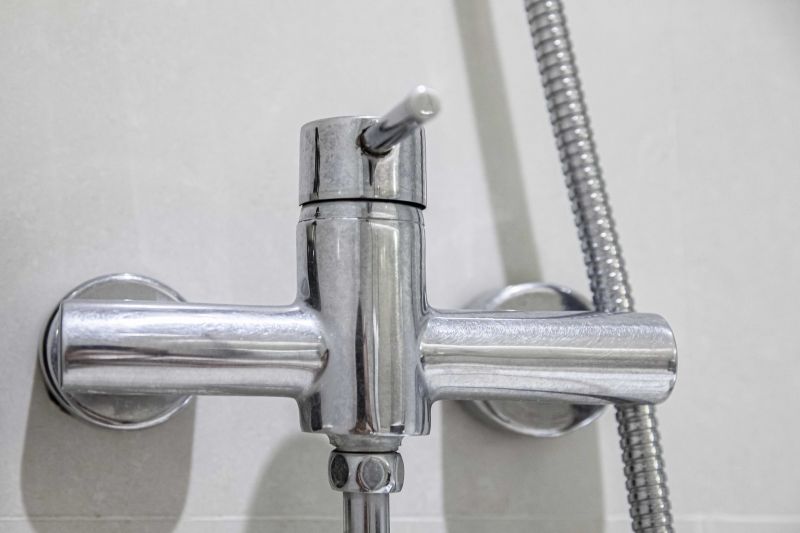 Tub Faucet Repair in Denver, CO