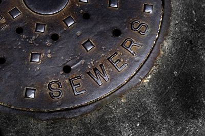 Underground Sewer Installation in Denver, CO