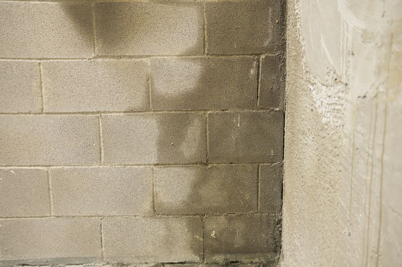 Water Leak Repair in Denver, CO