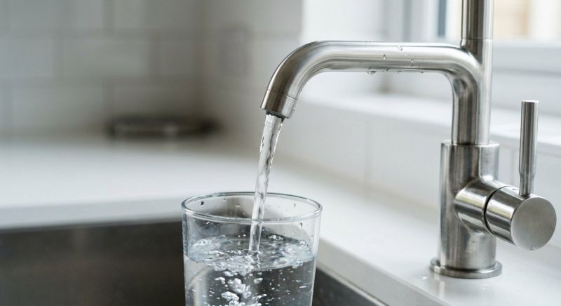 Water Spout Repair in Denver, CO
